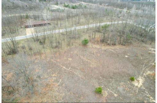 LOT 59 Oak Grove Drive, Necedah, WI 54646