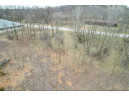 LOT 59 Oak Grove Drive, Necedah, WI 54646