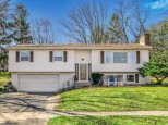 9 Piedmont Court Madison, WI 53711