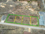 LOT 56 Oak Grove Drive Necedah, WI 54646