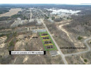 LOT 56 Oak Grove Drive, Necedah, WI 54646