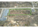 LOT 56 Oak Grove Drive, Necedah, WI 54646