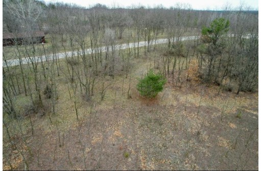 LOT 56 Oak Grove Drive, Necedah, WI 54646