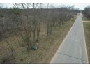 LOT 65-54 Oak Grove Drive, Necedah, WI 54646