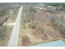 LOT 65-54 Oak Grove Drive, Necedah, WI 54646