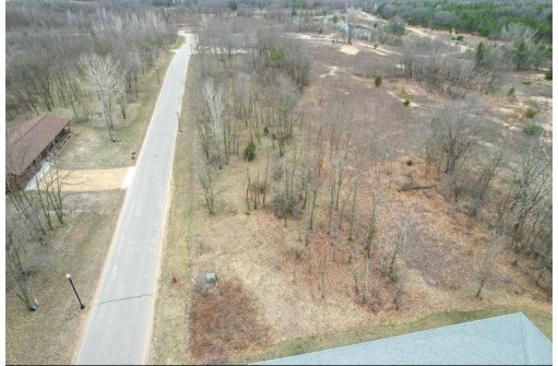 LOT 65-54 Oak Grove Drive, Necedah, WI 54646