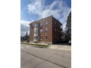 509 E Milwaukee Street, Janesville, WI 53545