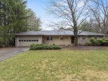 1417 E Skyline Drive Madison, WI 53705