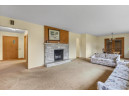 1417 E Skyline Drive, Madison, WI 53705