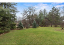 1417 E Skyline Drive, Madison, WI 53705