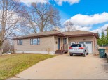 485 Hilltop Drive Madison, WI 53711