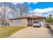 485 Hilltop Drive Madison, WI 53711