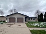 515 Plum Street Dickeyville, WI 53808