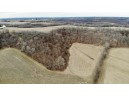 56697 Duha Ridge Road, Steuben, WI 53406