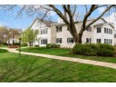 1522 Golf View Road E, Madison, WI 53704