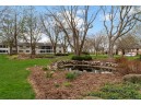 1522 Golf View Road E, Madison, WI 53704