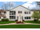 1522 Golf View Road E, Madison, WI 53704