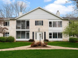 1522 Golf View Road E Madison, WI 53704