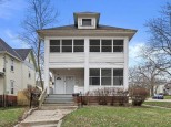 452 Wisconsin Avenue Beloit, WI 53511