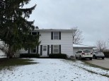 202-204 Valley Drive Janesville, WI 53546