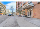 333 W Mifflin Street 7020, Madison, WI 53703