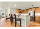 333 W Mifflin Street 7020, Madison, WI 53703