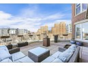 333 W Mifflin Street 7020, Madison, WI 53703