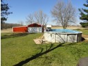 7901 N Yahara Road, DeForest, WI 53532