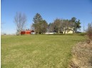 7901 N Yahara Road, DeForest, WI 53532