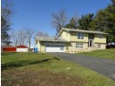 7901 N Yahara Road, DeForest, WI 53532