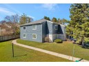 1303 Whispering Pines Way, Fitchburg, WI 53713