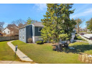 1303 Whispering Pines Way, Fitchburg, WI 53713