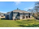 1303 Whispering Pines Way, Fitchburg, WI 53713