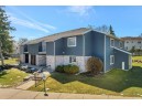 1303 Whispering Pines Way, Fitchburg, WI 53713