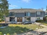 1303 Whispering Pines Way Fitchburg, WI 53713