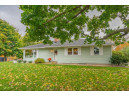 613 Yahara Street, DeForest, WI 53532