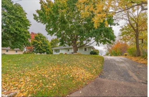 613 Yahara Street, DeForest, WI 53532