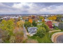 613 Yahara Street, DeForest, WI 53532