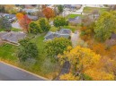 613 Yahara Street, DeForest, WI 53532