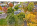 613 Yahara Street, DeForest, WI 53532