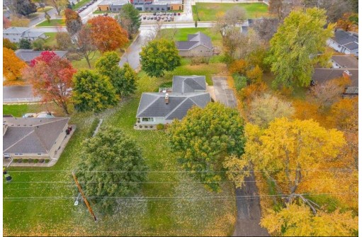 613 Yahara Street, DeForest, WI 53532