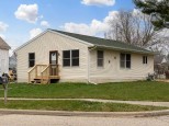 222 Vernal Avenue Milton, WI 53563