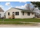 222 Vernal Avenue Milton, WI 53563