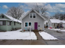 2618 Scofield Street, Madison, WI 53704