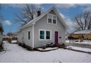 2618 Scofield Street, Madison, WI 53704