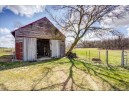 34 N Union Road, Brooklyn, WI 53521