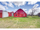 34 N Union Road, Brooklyn, WI 53521