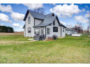 34 N Union Road, Brooklyn, WI 53521