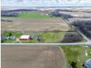 34 N Union Road, Brooklyn, WI 53521