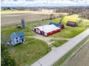 34 N Union Road, Brooklyn, WI 53521